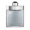 MONTBLANC Eau de Toilette Individual, fragancia duradera para hombres