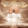 Charlotte Tilbury Crema Hidratante Facial Magic 50ml Enriquecida Con Vitaminas Y Péptidos