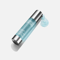 Clinique Para Hombres Hydrator Concentrado Gel De Agua 47ml