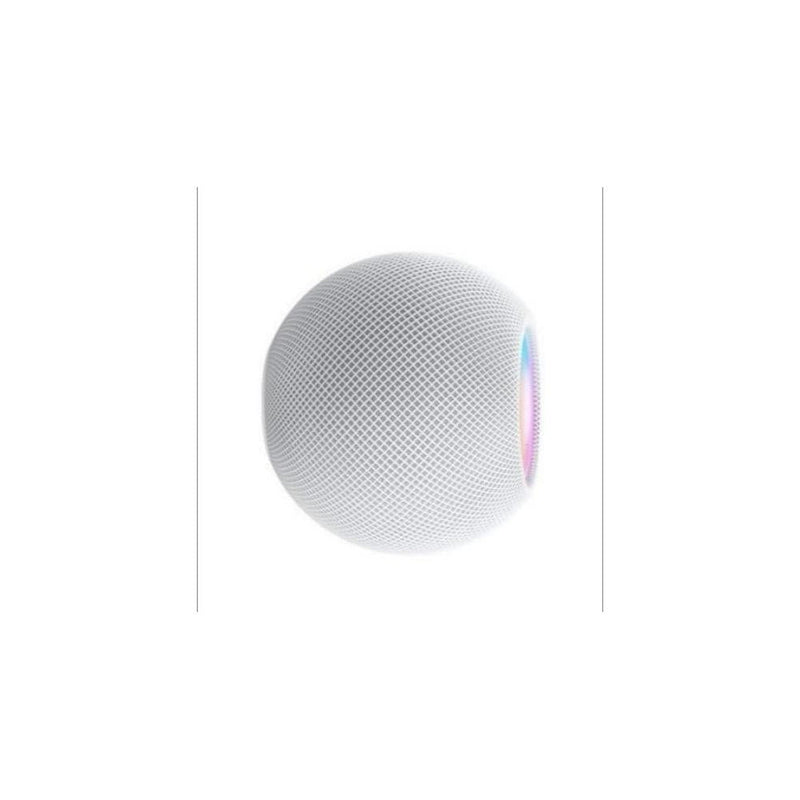 Apple HomePod mini - Blanco (Entrega inmediata)