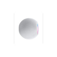 Apple HomePod mini - Blanco (Entrega inmediata)