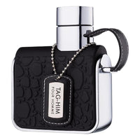 Armaf Tag Him Pour Homme Men EDT Spray