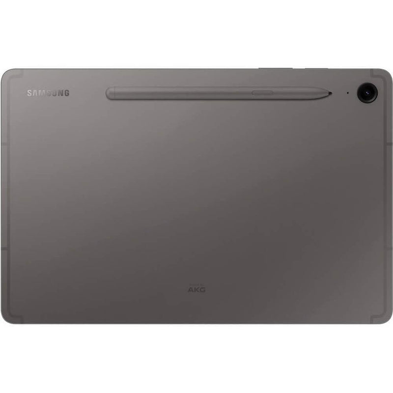 Samsung Galaxy Tab S9 FE - Tablet Android 10.9" WiFi, 128GB, S Pen, 8MP cámara, batería de larga duración