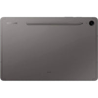 Samsung Galaxy Tab S9 FE - Tablet Android 10.9" WiFi, 128GB, S Pen, 8MP cámara, batería de larga duración