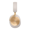 Bang & Olufsen Beoplay H95: Audífonos Inalámbricos Premium Con Cancelación Activa De Ruido, Tono Dorado