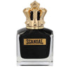 Jean Paul Gaultier Scandal Le Eau de Parfum Intense Espray recargable para hombres