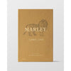 Marley Simmer Down - Eau de Parfum
