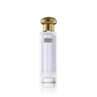 Perfume Tocca Colette para mujer, fragancia floral cálida con bergamota, sándalo y pimienta rosa, tamaño viaje