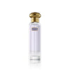 Perfume Tocca Colette para mujer, fragancia floral cálida con bergamota, sándalo y pimienta rosa, tamaño viaje