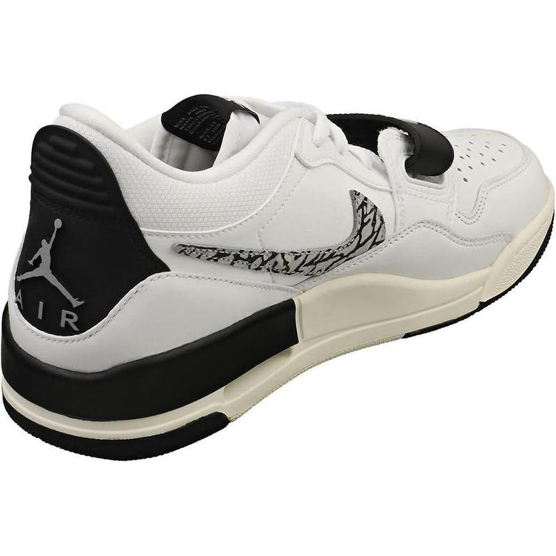 Air Jordan Legacy 312 Low