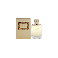 RASASI Hawas Eau de Parfum Spray for Women