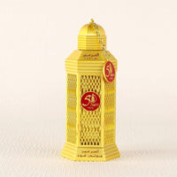 Al Haramain Golden Oud