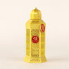 Al Haramain Golden Oud
