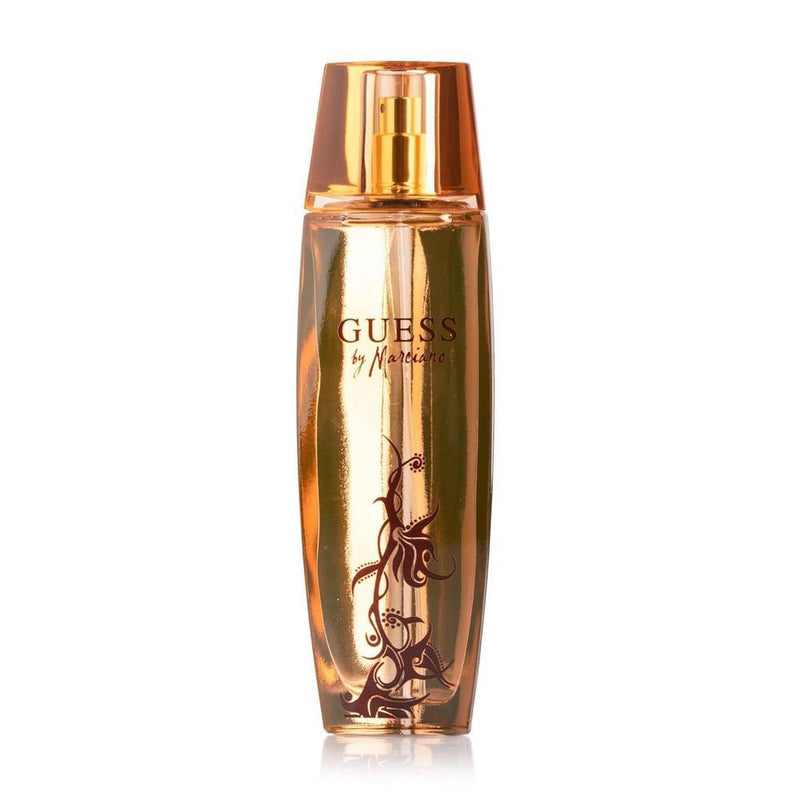 Guess Marciano Eau de Parfum Spray for Women