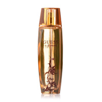 Guess Marciano Eau de Parfum Spray for Women