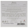 Rasasi Eshq All Over Spray for Women EDP Spray
