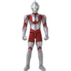 Bandai Namco Ultraman - Figura de acción de Ultraman Original 1966 de 15.24 cm con tarjeta coleccionable