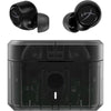 Hyperx Cirro Buds Pro Auriculares Inalámbricos Con Anc Y Bluetooth 5.2