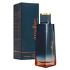 Malbec Eau De Toilette Flame de O Boticário, colonia para hombres con aroma a uva Nerello amaderada y vetiver