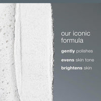 Dermalogica Exfoliante Facial Polvo Con Ácido Salicílico Y Papaya 13g
