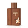 Maison Alhambra Galatic Men Intense Eau De Parfum