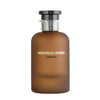 Armaf Flavia Nouveau Ambre Eau De Parfum Spray (Unisex)