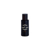 RASASI Dahn Al Oudh Jurrah para hombre y mujer, perfume unisex con fragancia oriental, duración prolongada y notas de oud