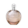 STILL de Jennifer Lopez, Eau De Parfum para Mujer