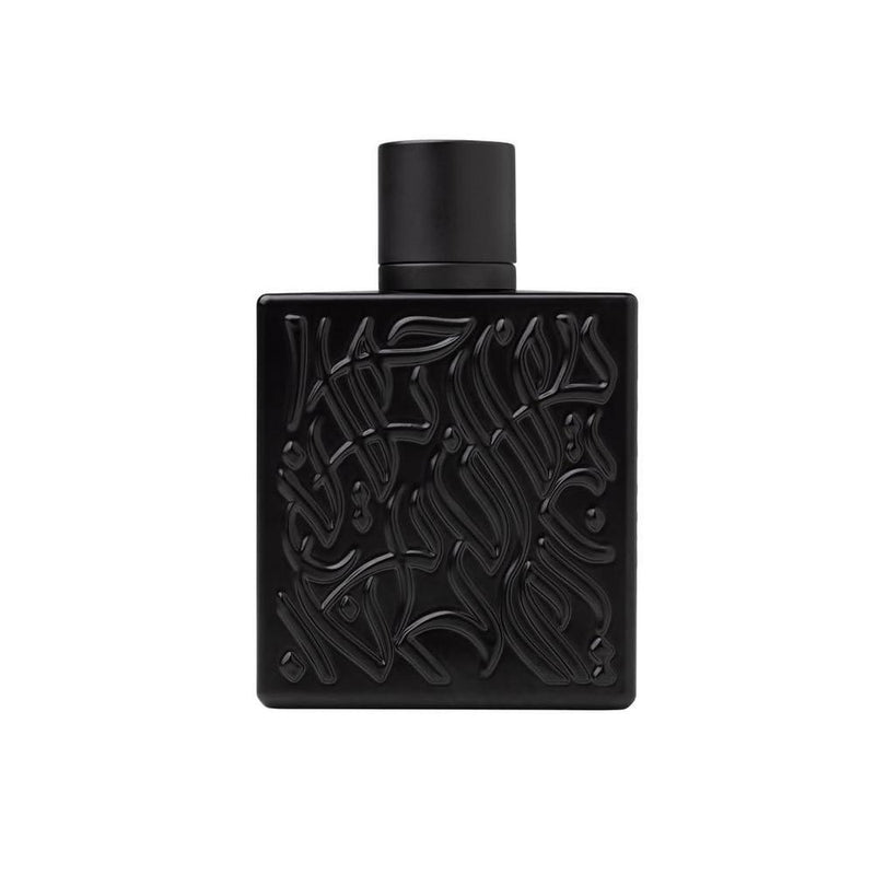 Tiger Cal Cologne Extrait De Parfum Espray Unisex de Rayhaan