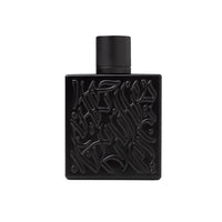 Tiger Cal Cologne Extrait De Parfum Espray Unisex de Rayhaan