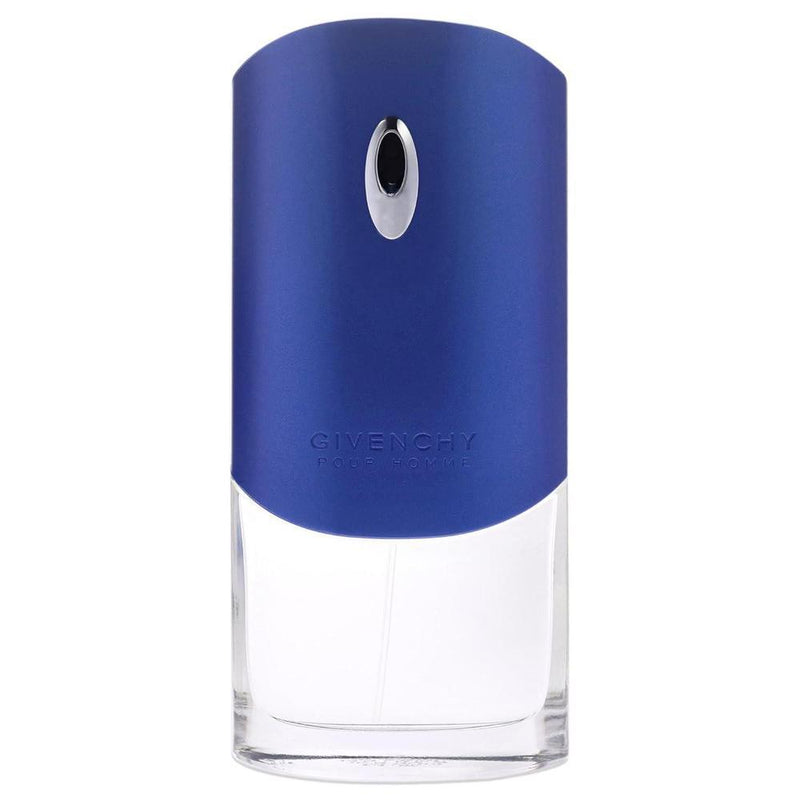 Givenchy Blue Label de Givenchy para hombre. Eau De Toilette en espray, fragancia masculina sofisticada