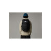 Mochila Borealis Commuter de The North Face con tecnología de suspensión FlexVent y compartimentos organizativos