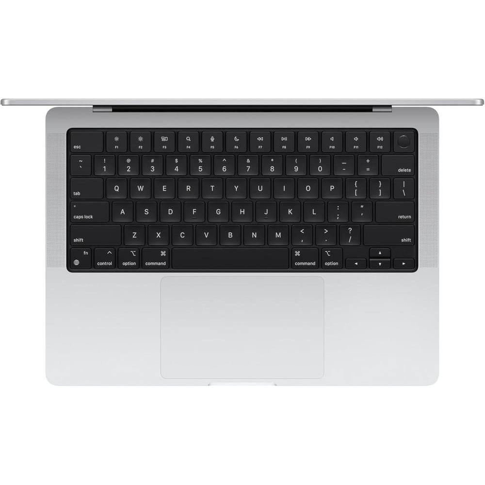 MacBook Pro 2024 M4 Max, 14‑core CPU, 32‑core GPU