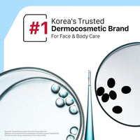 Illiyoon Crema Hidratante Facial Y Corporal Ceramide Ato Concentrate 75ml