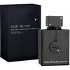 Eau de Toilette Club de Nuit Intense para hombre de Armaf