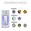 Ajmal Amaze Eau De Perfume
