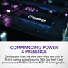 Alienware Portátil Para Juegos M18 R2 18