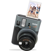 Fujifilm Instax Mini 41 (Entrega inmediata)