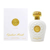 Lattafa Opulent Musk Eau de Parfum Woman