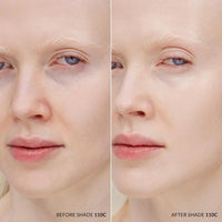 Skin Base Hydrating Gel Skin Tint with Hyaluronic Acid