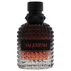 Valentino Uomo Born In Roma Coral Fantasy, fragancia para hombres con notas de madera y acordes afrutados