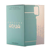 Armaf Odyssey Aqua Edition Eau de Parfum Spray for Men