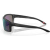 Oakley Gibston OO9449: Gafas de sol cuadradas para hombre con tecnología Prizm y protección UV al 100%
