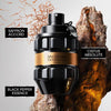 Viktor&Rolf - Spicebomb Extreme Eau de Parfum