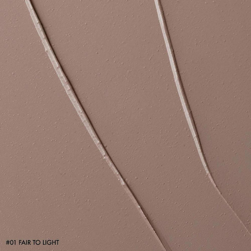 Cream Contour Stick Contorno en Crema en Barra