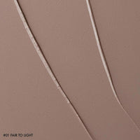 Cream Contour Stick Contorno en Crema en Barra