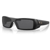 Gafas de sol rectangulares Oakley Oo9014 Gascan para hombre, diseño atrevido y protección avanzada UV