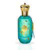 Arabian Sky EDP Spray por Armaf, una mezcla celestial de aromas cítricos, florales y amaderados para el hombre moderno