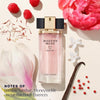 Estée Lauder Modern Muse Eau de Parfum con notas de mandarina, madreselva y vainilla, perfume femenino inspirado