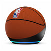 Echo Dot edición limitada con licencia oficial de la NBA, nuevo modelo con mejor calidad de sonido y Alexa integrada